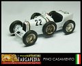 22 Bugatti 37 A 1.5  - Edicola (1)
